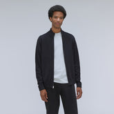 mens-no-sweat-full-zip-sweater-new-black