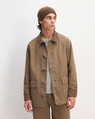 womens-cashmere-beanie2-heather-cocoa