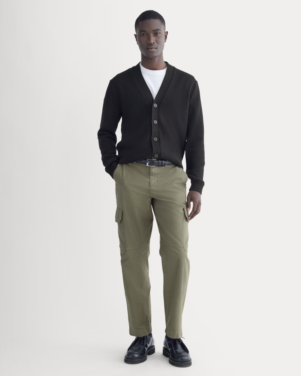 mens-relaxed-cargo-pant-kalamata | primary