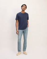 mens-organic-taper-jean-salt-lake | primary