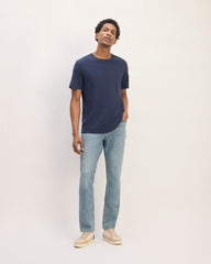 mens-organic-taper-jean-salt-lake | primary