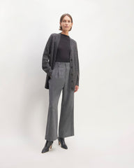 womens-alpaca-oversized-cardigan-dark-charcoal