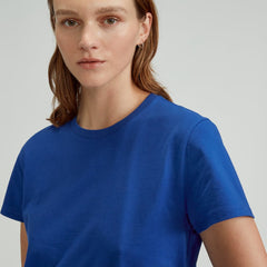 womens-organic-cotton-box-cut-tee-mazarine-blue