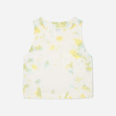 womens-premium-cropped-pocket-tank-seafoam-tie-dye