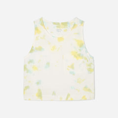 womens-premium-cropped-pocket-tank-seafoam-tie-dye