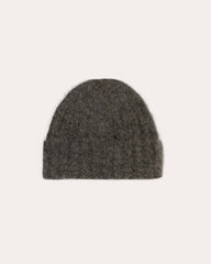 womens-alpaca-beanie-2-dark-charcoal | primary