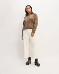 womens-alpaca-cropped-crewneck-sweater-cocoa-tigers-eye