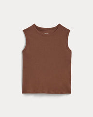 womens-air-muscle-tank-cedarwood | alt