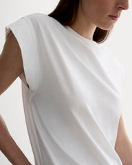 womens-organic-cotton-muscle-tee-white