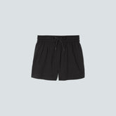 womens-seersucker-boxer-short-black
