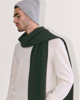 mens-cashmere-scarf-2-scarab | primary