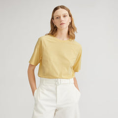 womens-organic-cotton-raglan-tee-pale-yellow | primary