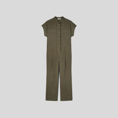 womens-easy-workwear-jumpsuit-kalamata | alt