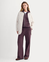 womens-renew-mid-length-liner-peyote