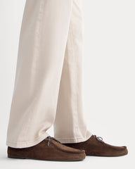 womens-day-leather-lace-up-shoe-deep-brown