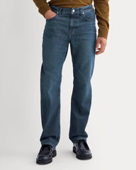 mens-straight-leg-stretch-jean-dark-indigo