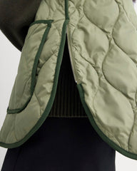 womens-renew-quilted-vest-lichen-green