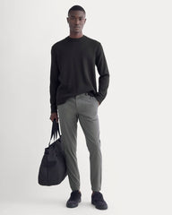 mens-performance-traveler-chino-slate-grey | primary