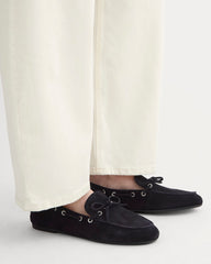 womens-boat-shoe-navy-suede