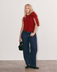 womens-cashmere-classic-sweater-tank-berry-red