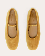 womens-leather-day-mary-jane-golden-velvet