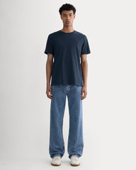 mens-essential-organic-crew-uniform-deep-navy
