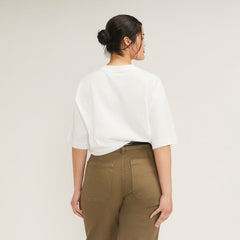 womens-premium-weight-tee-white