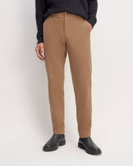 mens-straight-fit-performance-chino-toasted-coconut