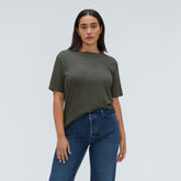 womens-air-oversized-crew-tee-kambaba