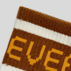 unisex-ribbed-sweater-sock-tapenade-canvas-tan