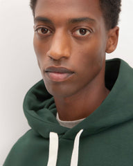 mens-re-track-hoodie-scarab