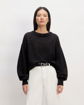 womens-alpaca-crew-black | primary