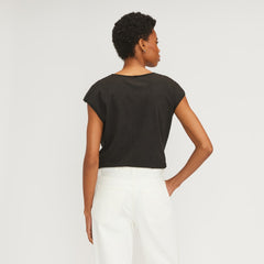 womens-hemp-scoop-neck-muscle-tee-black