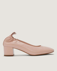 womens-day-heel-pale-pink | primary