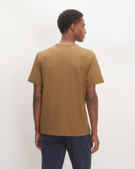 mens-good-earth-cotton-slub-crew-toasted-coconut