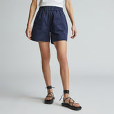 womens-easy-modern-chino-short-navy | primary