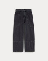 womens-gardener-jean-washed-black | alt