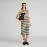 womens-organic-cotton-weekend-tank-dress-kalamata-canvas-tan | primary