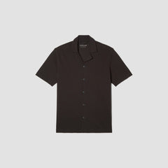 mens-good-earth-cotton-camp-shirt-black