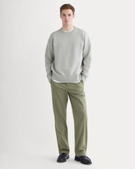 mens-luxe-merino-dblknit-sweater-heathered-grey