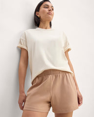 womens-jersey-short-chanterelle