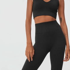 womens-seamless-legging-black