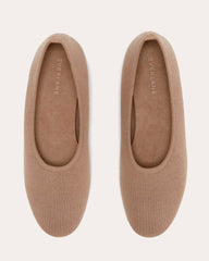 womens-day-glove-reknit2-cinnamonlatte