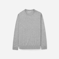 mens-cashmere-crew3-heathergrey