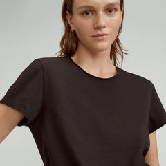 womens-relaxed-hemp-tee-black