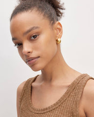 womens-rib-knit-organic-cotton-tank-cocoa-brown