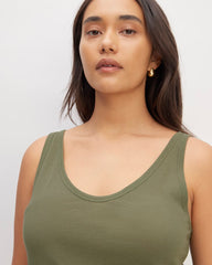 womens-air-cami-kalamata