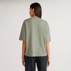 womens-premium-weight-tee-seagrass