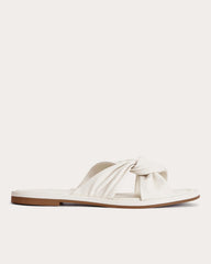 womens-leather-day-twist-sandal-canvas