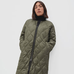 womens-renew-long-liner-kalmata